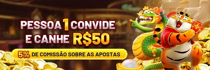 cncbet Indique amigos para receber um bônus