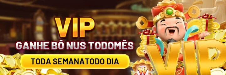 cncbet Ganhe R$ 100,00 Gratis