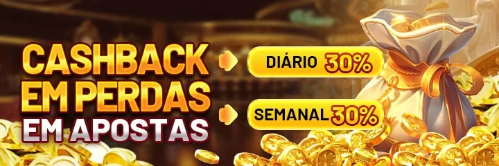 cncbet Fundo de Resgate de Perdas Semanais