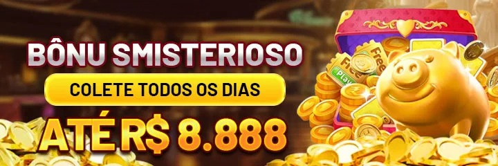 cncbet Mina Misteriosa